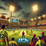 CSK vs RCB (2)