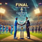 India vs NZ Dream11 Prediction