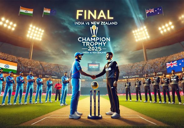 India vs NZ Dream11 Prediction