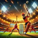 SRH vs LSG Dream11 Prediction